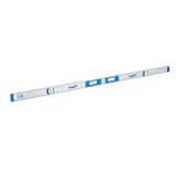 Milwaukee® *CVR* 72 IN. I-BEAM LEVEL MIL50072 at Pollardwater