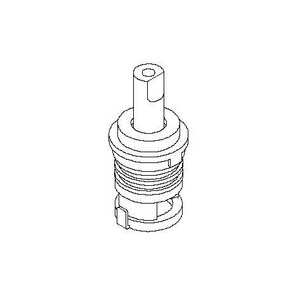 COLD CART F/PFX1414M