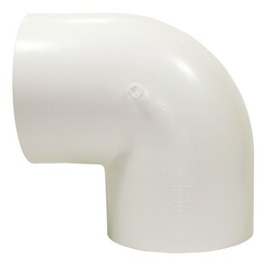 Plumbing Supplies Hvac Parts Pipe Valves Fittings Ferguson