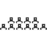 Milwaukee® 3/8 DRV SOC RAIL CLIP M49666740 at Pollardwater