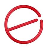 Milwaukee® SHOCKWAVE™ 1 DRV 1-3/4-2-1/4 46MM-70MM RETN M49666746 at Pollardwater