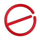 Milwaukee® SHOCKWAVE™ 1 DRV 7/8-1-11/16 27MM-42MM RETN M49666745 at Pollardwater