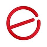 Milwaukee® 3/4 DRV 1-9/16-2 17MM-60MM RETN RNG M49666744 at Pollardwater