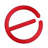 Milwaukee® 3/4 DRV 9/16-1-1/2 RETN RNG M49666743 at Pollardwater