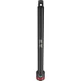 Milwaukee® 1/2 DRV 10 EXT M49666708 at Pollardwater