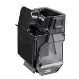 Milwaukee® *CVR* M18 HAMMERVAC ACCESSORY DUST M49902344 at Pollardwater
