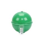 3M™ 1400 Series 4 in. Sewer Passive Marker Ball 3M7100178134 at Pollardwater