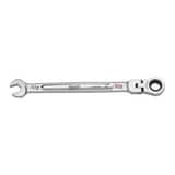 Milwaukee® *AVAIL 0518 11/32 FLEX HD COMB WRCH M45969811 at Pollardwater