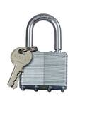 National Fire Products Breakable Lock NFP1020 at Pollardwater