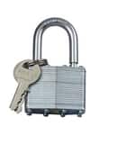 National Fire Products Breakable Lock NFP1020 at Pollardwater