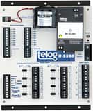 Telog Instruments 12V Channel Recording Telemetry Unit T212104 at Pollardwater