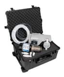Pollardwater ChlorPro Series Chemical Injector Ultra Kit 75-175 ppm Cl2 PCPU100 at Pollardwater