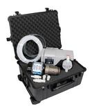 Pollardwater ChlorPro Series Chemical Injector Ultra Kit 75-175 ppm Cl2 PCPU100 at Pollardwater