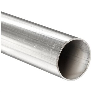 Stainless Steel Pipe & Tubing - Pipe & Tubing - Ferguson