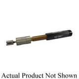 Mueller Company EZ-TAP™ EZ-Tap 1-1/4 - 2 in. Drill Machine Kit Less Machine MUE683284 at Pollardwater