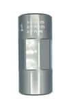 Mueller Company EZ-Tap™ 3/4 in. Outlet Adapter MUE683244 at Pollardwater