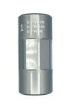 Mueller Company EZ-Tap™ 3/4 in. Outlet Adapter MUE683244 at Pollardwater