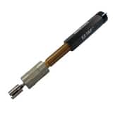 Mueller Company EZ-TAP™ 25-1/2 in. Drill Machine MUE683243 at Pollardwater