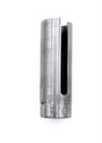 Mueller Company EZ-Tap™ 1 in. Shell Cutter MUE538976 at Pollardwater
