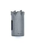 Mueller Company EZ-Tap™ 1 in. Shell Cutter MUE313840 at Pollardwater