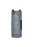 Mueller Company EZ-Tap™ 3/4 in. Shell Cutter MUE313839 at Pollardwater