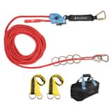 FallTech Plastic Rope F772060 at Pollardwater