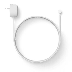 Nest Cam (battery) Weatherproof Cable - 5 Meters