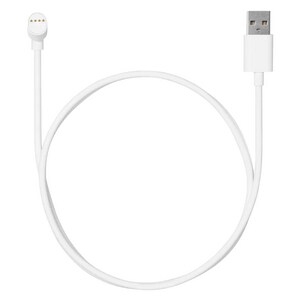 Nest Cam (battery) Charge Cable