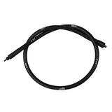 Milwaukee® 7 FT CONCRETE VIBRATOR SHAFT M48377007 at Pollardwater