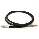 Cherne Water Mains, Force Main and Industrial Lines Hose C276008 at Pollardwater