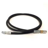 Cherne 1/4 in. Inflation Hose for High Pressure Plugs C276008 at Pollardwater