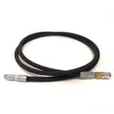 Cherne Water Mains, Force Main and Industrial Lines Hose C276008 at Pollardwater