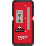 Milwaukee® M12™ MKE LASER DETECTOR M48351211 at Pollardwater