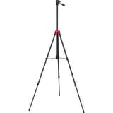 Milwaukee® 72 in. Tripod M48351411 at Pollardwater