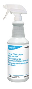 32 oz. Tile and Grout Rejuvenator (Case of 12)