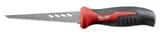 Milwaukee® 6 in. 8 TPI 0.6 in. Jab Saw M48220104 at Pollardwater
