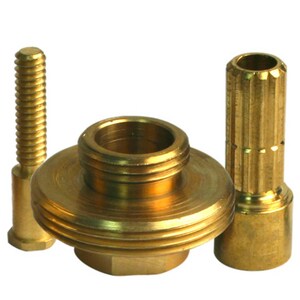 Repair Kit Verve or Windsor Handles