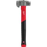 Milwaukee® 4IN1 LINEMANS HAMM M48229040 at Pollardwater