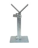 Pollardwater Meter Stand PMTRSTNDSM at Pollardwater