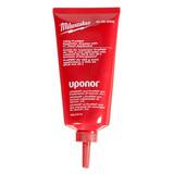 Milwaukee® 150G PROPEX EXPANDER GREASE WITH 2 HEAD APPLICATOR M49082403 at Pollardwater