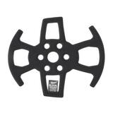 Milwaukee® SAFETY HELMET LINER M48731093 at Pollardwater