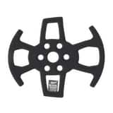 Milwaukee® SAFETY HELMET LINER M48731093 at Pollardwater