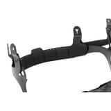 Milwaukee® SAFETY HELMET SWEAT BAND M48731092 at Pollardwater