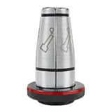 Milwaukee® ProPEX® 2 in. Expansion Head M49162613 at Pollardwater