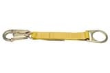 Werner Ladder 18 in. Plastic D-Ring Extender WM010000 at Pollardwater