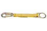 Werner Ladder 18 in. Plastic D-Ring Extender WM010000 at Pollardwater