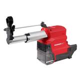 Milwaukee® M18™ Hammervac™ M18 FUEL HAMMERVAC 1-1/8 DEDICATED DUST EXTRACTOR M2915DE at Pollardwater