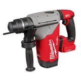 Milwaukee® M18 FUEL™ Cordless 18V 1-1/8 in. Rotary Hammer M291520 at Pollardwater