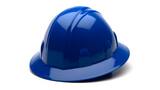 Armateck Size 6.5-8 Fabric, Foam and Plastic Hard Hat ARM1444BU at Pollardwater