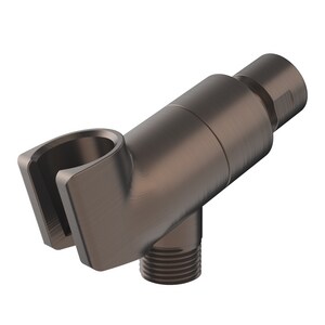 METAL SHOWER BRACKET ASSM ORB